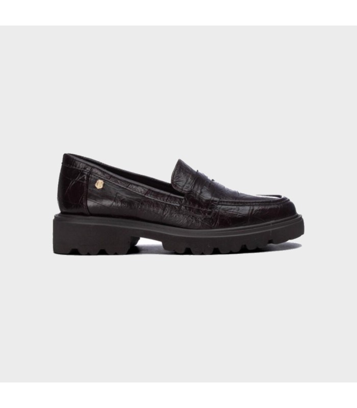 MOCASINES MUJER CARMELA 164270 